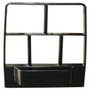 128823 | Grille Guard with Weight Bracket | Case IH D25 D29 D33 D35 D40 D45 DX18E DX21 DX22E DX25E DX26 DX29 DX31 DX33 DX34 DX35 DX40 DX45 DX60 Farmall 30B Farmall 30C Farmall 31 Farmall 35B Farmall 35C Farmall 40 Farmall 40B Farmall 40C Farmall 45 | 128823 | Grille Guard with Weight Bracket | Case IH D25 D29 D33 D35 D40 D45 DX18E DX21 DX22E DX25E DX26 DX29 DX31 DX33 DX34 DX35 DX40 DX45 DX60 Farmall 30B Farmall 30C Farmall 31 Farmall 35B Farmall 35C Farmall 40 Farmall 40B Farmall 40C Farmall 45 |