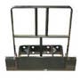 128825 | Grille Guard with Weight Bracket | Case IH Farmall 65A Farmall 65C Farmall 70 Farmall 75A Farmall 75C Farmall 80 Farmall 85C Farmall 90 Farmall 95 Farmall 95C Farmall 105C Farmall 115C JX1060C JX1070C JX1075C JX1085C JX1095C Maxxum 110 Maxxum | 128825 | Grille Guard with Weight Bracket | Case IH Farmall 65A Farmall 65C Farmall 70 Farmall 75A Farmall 75C Farmall 80 Farmall 85C Farmall 90 Farmall 95 Farmall 95C Farmall 105C Farmall 115C JX1060C JX1070C JX1075C JX1085C JX1095C Maxxum 110 Maxxum |