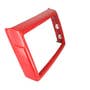 155229 | Grille Housing - Lower | Case IH 7110 7120 7130 7140 7150 7210 7220 7230 7240 7250 | | 179095A1 | 105509A1 | 1289075C2 155229 | Grille Housing - Lower | Case IH 7110 7120 7130 7140 7150 7210 7220 7230 7240 7250 | | 179095A1 | 105509A1 | 1289075C2