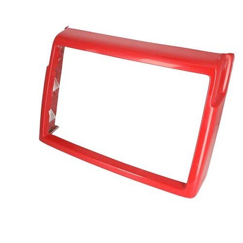 155229 | Grille Housing - Lower | Case IH 7110 7120 7130 7140 7150 7210 7220 7230 7240 7250 |  | 179095A1 | 105509A1 | 1289075C2