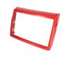 155229 | Grille Housing - Lower | Case IH 7110 7120 7130 7140 7150 7210 7220 7230 7240 7250 | | 179095A1 | 105509A1 | 1289075C2 155229 | Grille Housing - Lower | Case IH 7110 7120 7130 7140 7150 7210 7220 7230 7240 7250 | | 179095A1 | 105509A1 | 1289075C2