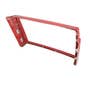 155229 | Grille Housing - Lower | Case IH 7110 7120 7130 7140 7150 7210 7220 7230 7240 7250 | | 179095A1 | 105509A1 | 1289075C2 155229 | Grille Housing - Lower | Case IH 7110 7120 7130 7140 7150 7210 7220 7230 7240 7250 | | 179095A1 | 105509A1 | 1289075C2