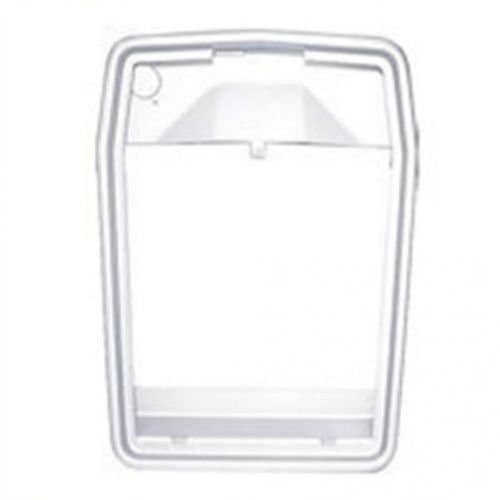 155797 | Grille Housing | Massey Ferguson 20E 20E 240 250 |  | 1682961M91