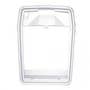 155797 | Grille Housing | Massey Ferguson 20E 20E 240 250 | | 1682961M91 155797 | Grille Housing | Massey Ferguson 20E 20E 240 250 | | 1682961M91