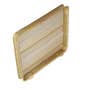 113274 | Grille Insert - Lower | Massey Ferguson 20C 20C 230 235 245 | | 531060M91 113274 | Grille Insert - Lower | Massey Ferguson 20C 20C 230 235 245 | | 531060M91