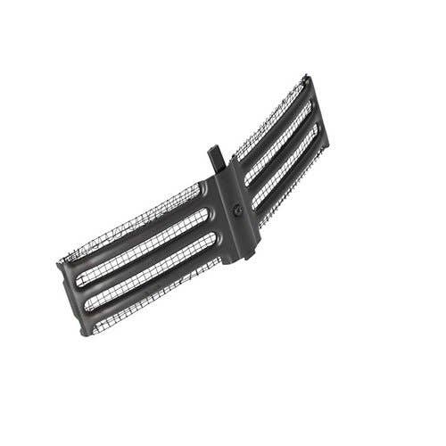 103939 | Grille Insert | New | Farmall & International | 48963DXA | International | Farmall | IH H HV Super H |  | 48963DXA