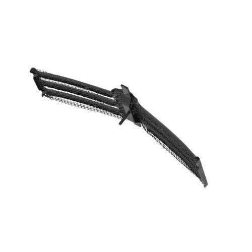 103939 | Grille Insert | New | Farmall & International | 48963DXA | International | Farmall | IH H HV Super H |  | 48963DXA
