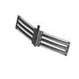 103939 | Grille Insert | New | Farmall & International | 48963DXA | International | Farmall | IH H HV Super H | | 48963DXA 103939 | Grille Insert | New | Farmall & International | 48963DXA | International | Farmall | IH H HV Super H | | 48963DXA