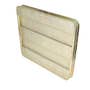 113272 | Grille Insert Screen - Lower | Massey Ferguson 255 265 275 275 285 | | 532234M91 113272 | Grille Insert Screen - Lower | Massey Ferguson 255 265 275 275 285 | | 532234M91