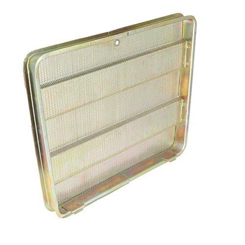 113272 | Grille Insert Screen - Lower | Massey Ferguson 255 265 275 275 285 |  | 532234M91