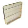 113272 | Grille Insert Screen - Lower | Massey Ferguson 255 265 275 275 285 | | 532234M91 113272 | Grille Insert Screen - Lower | Massey Ferguson 255 265 275 275 285 | | 532234M91