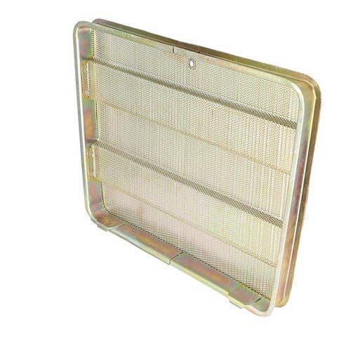 113272 | Grille Insert Screen - Lower | Massey Ferguson 255 265 275 275 285 |  | 532234M91