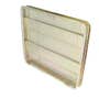 113272 | Grille Insert Screen - Lower | Massey Ferguson 255 265 275 275 285 | | 532234M91 113272 | Grille Insert Screen - Lower | Massey Ferguson 255 265 275 275 285 | | 532234M91