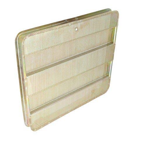 113272 | Grille Insert Screen - Lower | Massey Ferguson 255 265 275 275 285 |  | 532234M91