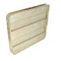 113272 | Grille Insert Screen - Lower | Massey Ferguson 255 265 275 275 285 | | 532234M91 113272 | Grille Insert Screen - Lower | Massey Ferguson 255 265 275 275 285 | | 532234M91