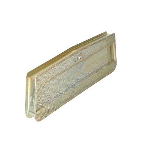 Grille Insert - Upper fits Massey Ferguson 285 265 275 255 275 532260M92