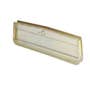 113273 | Grille Insert - Upper | Massey Ferguson 245 255 265 275 275 285 | | 532260M92 113273 | Grille Insert - Upper | Massey Ferguson 245 255 265 275 275 285 | | 532260M92
