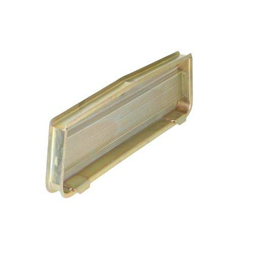 113273 | Grille Insert - Upper | Massey Ferguson 245 255 265 275 275 285 |  | 532260M92