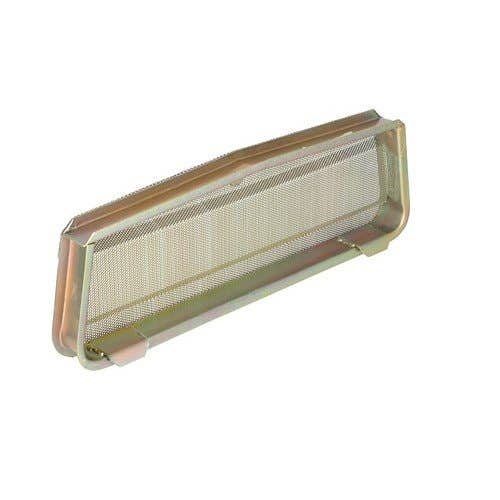 113275 | Grille Insert - Upper | Massey Ferguson 20C 20C 230 235 245 |  | 531061M91