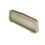 113275 | Grille Insert - Upper | Massey Ferguson 20C 20C 230 235 245 | | 531061M91 113275 | Grille Insert - Upper | Massey Ferguson 20C 20C 230 235 245 | | 531061M91