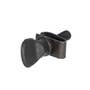 118786 | Grille Knob | Ford 231 233 333 335 335 345C 345C 345D 345D 420 420 445 445 445A 445A 445C 445C 445D 445D 450 531 531 532 532 535 535 545 545 545A 545A 545C 545C 545D 545D | | D4NN8N213A | 412575 | 83901581 | 89826645 | D4NN8B151A | C8NNB151B 118786 | Grille Knob | Ford 231 233 333 335 335 345C 345C 345D 345D 420 420 445 445 445A 445A 445C 445C 445D 445D 450 531 531 532 532 535 535 545 545 545A 545A 545C 545C 545D 545D | | D4NN8N213A | 412575 | 83901581 | 89826645 | D4NN8B151A | C8NNB151B