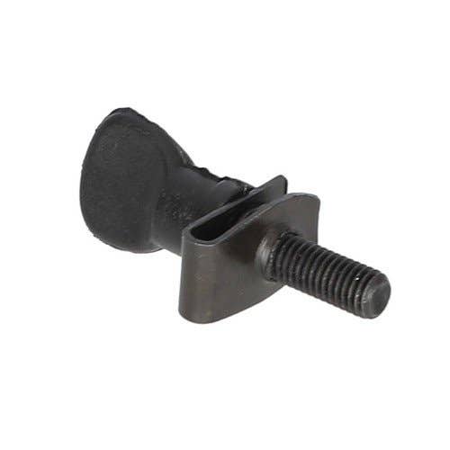 118786 | Grille Knob | Ford 231 233 333 335 335 345C 345C 345D 345D 420 420 445 445 445A 445A 445C 445C 445D 445D 450 531 531 532 532 535 535 545 545 545A 545A 545C 545C 545D 545D |  | D4NN8N213A | 412575 | 83901581 | 89826645 | D4NN8B151A | C8NNB151B
