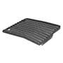 163972 | Grille - Left Hand | Ford 5640 6640 7740 | New Holland 5640 6640 7740 | | E9NN8K189AD | 81875285 | 81875285 | E9NN8K189AC | E9NN8K189AC | E9NN8K189AD 163972 | Grille - Left Hand | Ford 5640 6640 7740 | New Holland 5640 6640 7740 | | E9NN8K189AD | 81875285 | 81875285 | E9NN8K189AC | E9NN8K189AC | E9NN8K189AD
