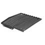 163972 | Grille - Left Hand | Ford 5640 6640 7740 | New Holland 5640 6640 7740 | | E9NN8K189AD | 81875285 | 81875285 | E9NN8K189AC | E9NN8K189AC | E9NN8K189AD 163972 | Grille - Left Hand | Ford 5640 6640 7740 | New Holland 5640 6640 7740 | | E9NN8K189AD | 81875285 | 81875285 | E9NN8K189AC | E9NN8K189AC | E9NN8K189AD