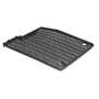 163972 | Grille - Left Hand | Ford 5640 6640 7740 | New Holland 5640 6640 7740 | | E9NN8K189AD | 81875285 | 81875285 | E9NN8K189AC | E9NN8K189AC | E9NN8K189AD 163972 | Grille - Left Hand | Ford 5640 6640 7740 | New Holland 5640 6640 7740 | | E9NN8K189AD | 81875285 | 81875285 | E9NN8K189AC | E9NN8K189AC | E9NN8K189AD