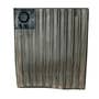 464870 | Grille - Left Hand | Ford 5640 6640 7740 | New Holland 5640 6640 7740 | | E9NN8K189AD | 81875285 464870 | Grille - Left Hand | Ford 5640 6640 7740 | New Holland 5640 6640 7740 | | E9NN8K189AD | 81875285
