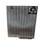 464870 | Grille - Left Hand | Ford 5640 6640 7740 | New Holland 5640 6640 7740 | | E9NN8K189AD | 81875285 464870 | Grille - Left Hand | Ford 5640 6640 7740 | New Holland 5640 6640 7740 | | E9NN8K189AD | 81875285