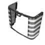 107027 | Grille less Door | Massey Ferguson 30 30 31 31 150 165 165 175 175 178 3165 3165 | | 506319M93 107027 | Grille less Door | Massey Ferguson 30 30 31 31 150 165 165 175 175 178 3165 3165 | | 506319M93