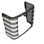 107027 | Grille less Door | Massey Ferguson 30 30 31 31 150 165 165 175 175 178 3165 3165 | | 506319M93 107027 | Grille less Door | Massey Ferguson 30 30 31 31 150 165 165 175 175 178 3165 3165 | | 506319M93