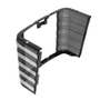 107027 | Grille less Door | Massey Ferguson 30 30 31 31 150 165 165 175 175 178 3165 3165 | | 506319M93 107027 | Grille less Door | Massey Ferguson 30 30 31 31 150 165 165 175 175 178 3165 3165 | | 506319M93