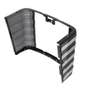 107027 | Grille less Door | Massey Ferguson 30 30 31 31 150 165 165 175 175 178 3165 3165 | | 506319M93 107027 | Grille less Door | Massey Ferguson 30 30 31 31 150 165 165 175 175 178 3165 3165 | | 506319M93