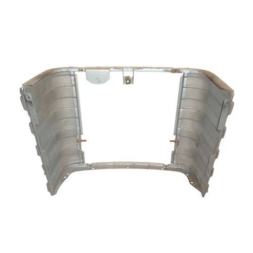 446997 | Grille less Door | Massey Ferguson 30 30 31 31 150 165 175 3165 3165 |  | 506319M93