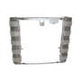 446997 | Grille less Door | Massey Ferguson 30 30 31 31 150 165 175 3165 3165 | | 506319M93 446997 | Grille less Door | Massey Ferguson 30 30 31 31 150 165 175 3165 3165 | | 506319M93