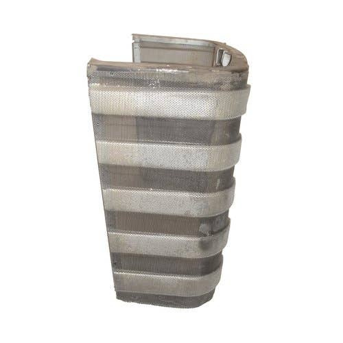 446997 | Grille less Door | Massey Ferguson 30 30 31 31 150 165 175 3165 3165 |  | 506319M93