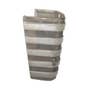 446997 | Grille less Door | Massey Ferguson 30 30 31 31 150 165 175 3165 3165 | | 506319M93 446997 | Grille less Door | Massey Ferguson 30 30 31 31 150 165 175 3165 3165 | | 506319M93