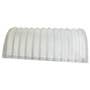 104140 | Grille - LH | Massey Ferguson 50 65 | Massey Harris 50 | | 183662M92 104140 | Grille - LH | Massey Ferguson 50 65 | Massey Harris 50 | | 183662M92