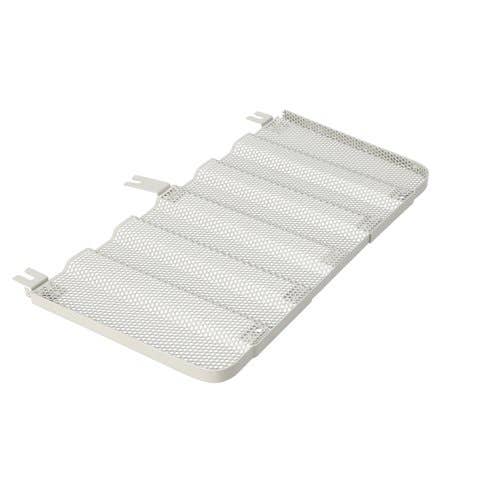 181206 | Grille - Lower | Yanmar YM140 YM147 YM220 YM250 YM1601 YM1602 YM1610 YM1702 YM1802 YM1810 YM2002 YMG1800 YMG2000 |  | 194446-61310-Q | 194422-61371