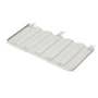 181206 | Grille - Lower | Yanmar YM140 YM147 YM220 YM250 YM1601 YM1602 YM1610 YM1702 YM1802 YM1810 YM2002 YMG1800 YMG2000 | | 194446-61310-Q | 194422-61371 181206 | Grille - Lower | Yanmar YM140 YM147 YM220 YM250 YM1601 YM1602 YM1610 YM1702 YM1802 YM1810 YM2002 YMG1800 YMG2000 | | 194446-61310-Q | 194422-61371