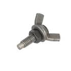 163727 | Grille Mounting Stud | Ford 600 601 611 620 621 630 631 640 641 650 651 660 661 671 681 700 701 740 741 771 800 820 840 850 860 900 950 960 2030 2031 | | NAA88219B