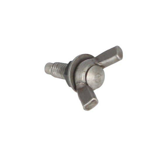 163727 | Grille Mounting Stud | Ford 600 601 611 620 621 630 631 640 641 650 651 660 661 671 681 700 701 740 741 771 800 820 840 850 860 900 950 960 2030 2031 |  | NAA88219B