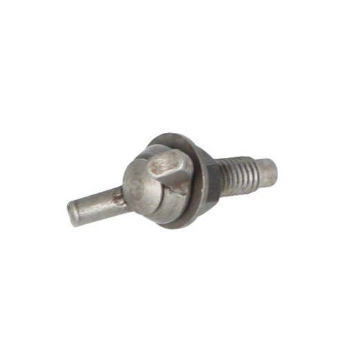 163727 | Grille Mounting Stud | Ford 600 601 611 620 621 630 631 640 641 650 651 660 661 671 681 700 701 740 741 771 800 820 840 850 860 900 950 960 2030 2031 |  | NAA88219B