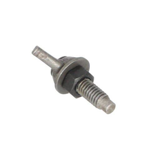 163727 | Grille Mounting Stud | Ford 600 601 611 620 621 630 631 640 641 650 651 660 661 671 681 700 701 740 741 771 800 820 840 850 860 900 950 960 2030 2031 |  | NAA88219B