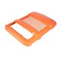 157701 | Grille | Allis Chalmers 5040 5045 5050 | FIAT 450 480 500 540 550 600 640 | Long 350 445 445SD | Oliver 1250A 1255 1265 1270 1355 1365 1370 | | 72088526 | 4950401 | TX11128 | 673407A | 677825A 157701 | Grille | Allis Chalmers 5040 5045 5050 | FIAT 450 480 500 540 550 600 640 | Long 350 445 445SD | Oliver 1250A 1255 1265 1270 1355 1365 1370 | | 72088526 | 4950401 | TX11128 | 673407A | 677825A
