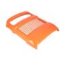 157701 | Grille | Allis Chalmers 5040 5045 5050 | FIAT 450 480 500 540 550 600 640 | Long 350 445 445SD | Oliver 1250A 1255 1265 1270 1355 1365 1370 | | 72088526 | 4950401 | TX11128 | 673407A | 677825A 157701 | Grille | Allis Chalmers 5040 5045 5050 | FIAT 450 480 500 540 550 600 640 | Long 350 445 445SD | Oliver 1250A 1255 1265 1270 1355 1365 1370 | | 72088526 | 4950401 | TX11128 | 673407A | 677825A