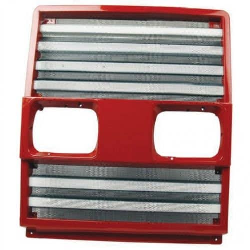 155844 | Grille | FIAT 55-90 60-90 65-90 70-90 80-90 85-90 90-90 100-90 110-90 115-90 130-90 140-90 160-90 180-90 |  | 5132683