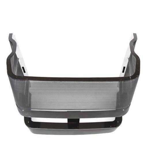 159296 | Grille | Ford 8160 8260 8360 8560 | New Holland TM115 TM120 TM125 TM130 TM135 TM140 TM150 TM155 TM165 TV140 8160 8260 8360 8560 |  | 82016094 | 82016094
